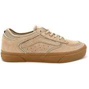 Vans Skate Rowley Sneakers