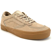 Vans Skate Rowley Sneakers