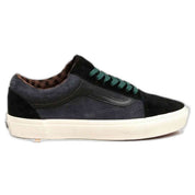 Zapatillas Vans Old Skool