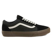 Zapatillas Vans Old Skool