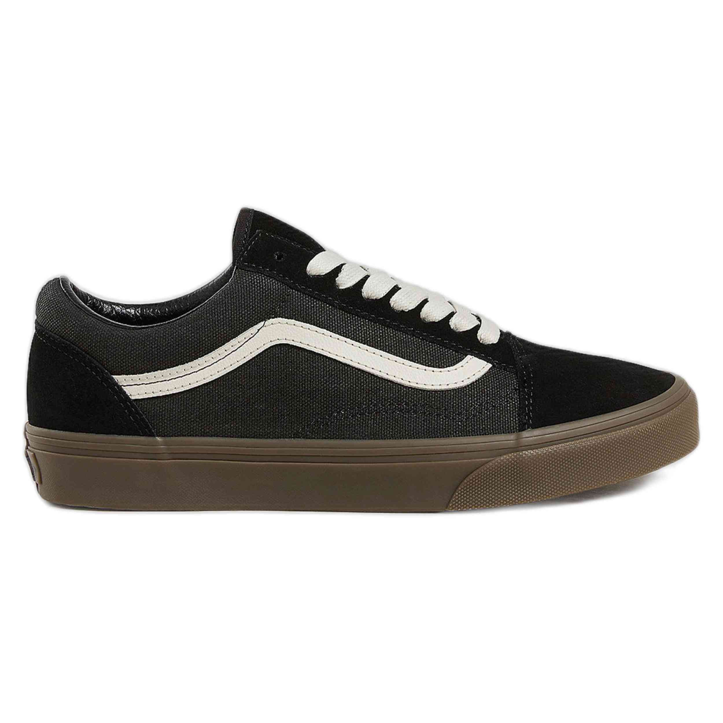 Zapatillas Vans Old Skool