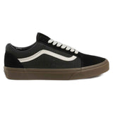 Vans Old Skool Sneakers
