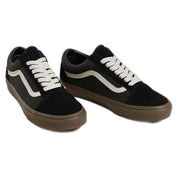 Zapatillas Vans Old Skool