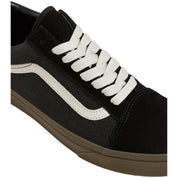 Zapatillas Vans Old Skool