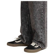 Zapatillas Vans Old Skool