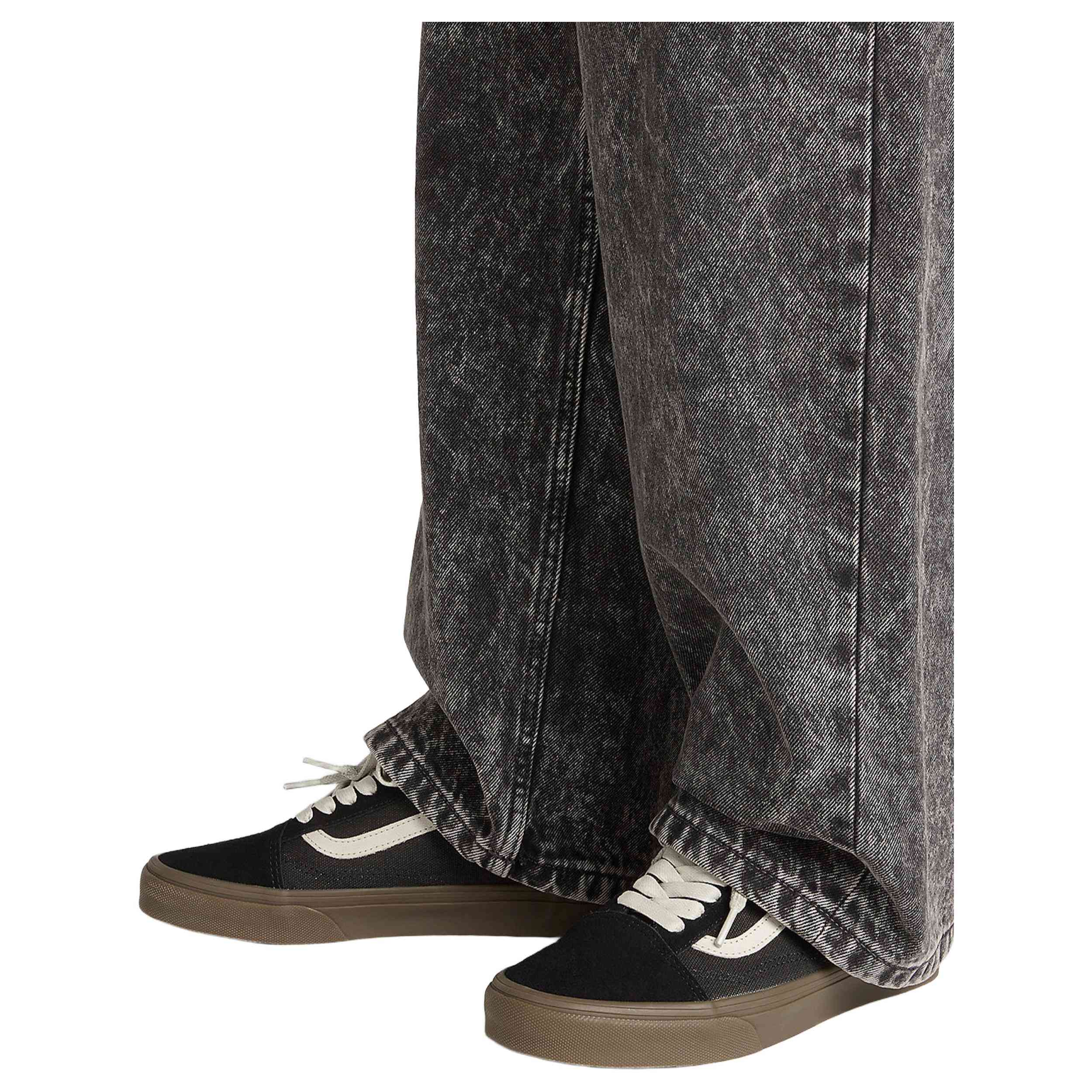 Zapatillas Vans Old Skool