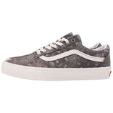 Zapatillas Vans Old Skool Kobra "Kobra Gray"