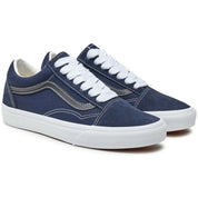 Zapatillas Vans Old Skool