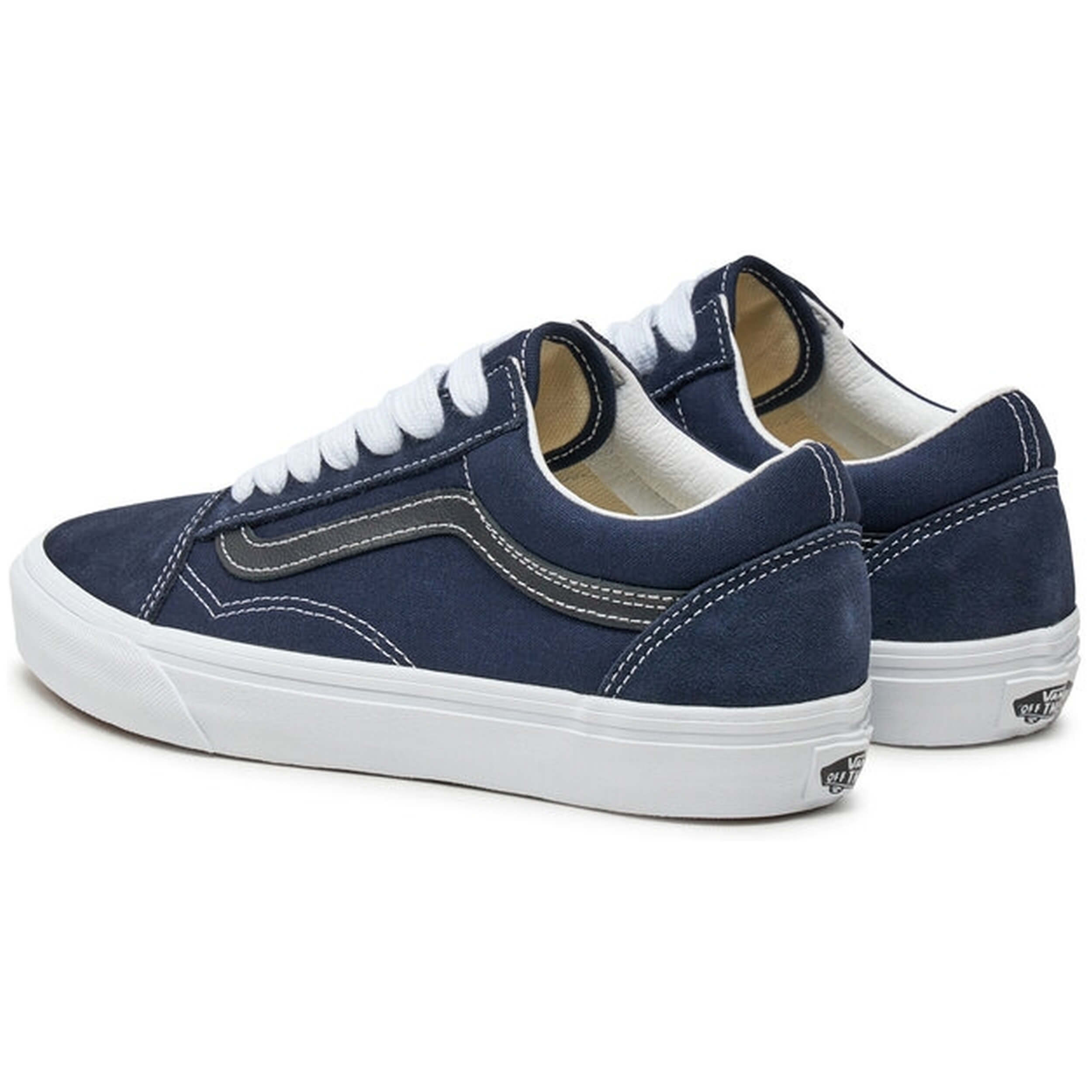 Zapatillas Vans Old Skool