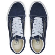 Zapatillas Vans Old Skool