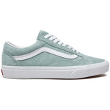 Zapatillas Vans Old Skool