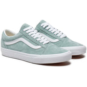 Vans Old Skool Sneakers