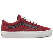 Zapatillas Vans Old Skool