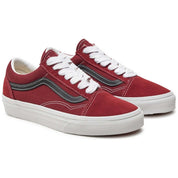 Zapatillas Vans Old Skool