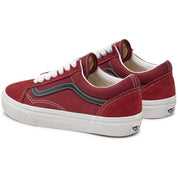 Zapatillas Vans Old Skool