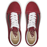 Zapatillas Vans Old Skool