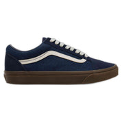 Zapatillas Vans Old Skool