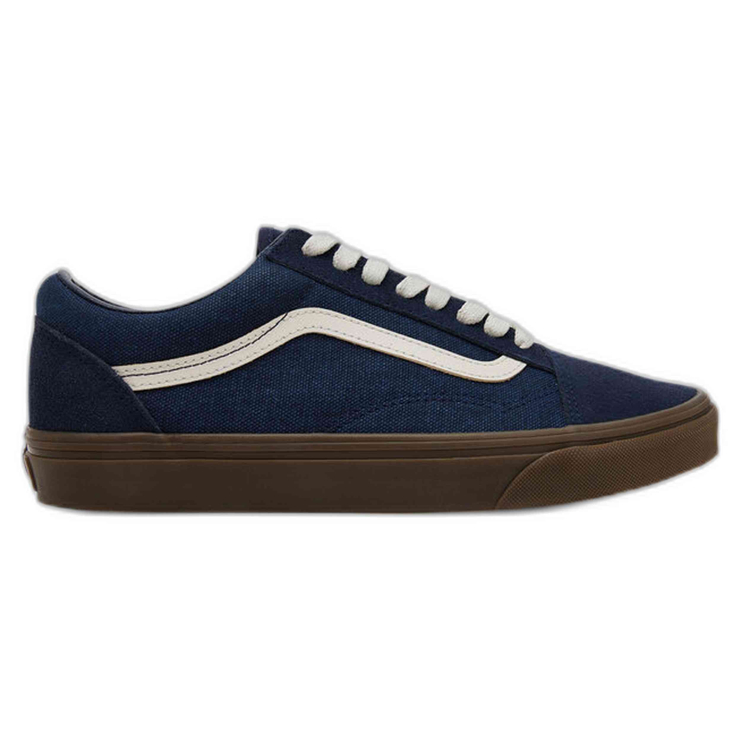 Zapatillas Vans Old Skool