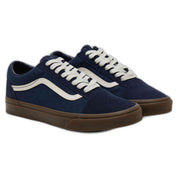 Zapatillas Vans Old Skool