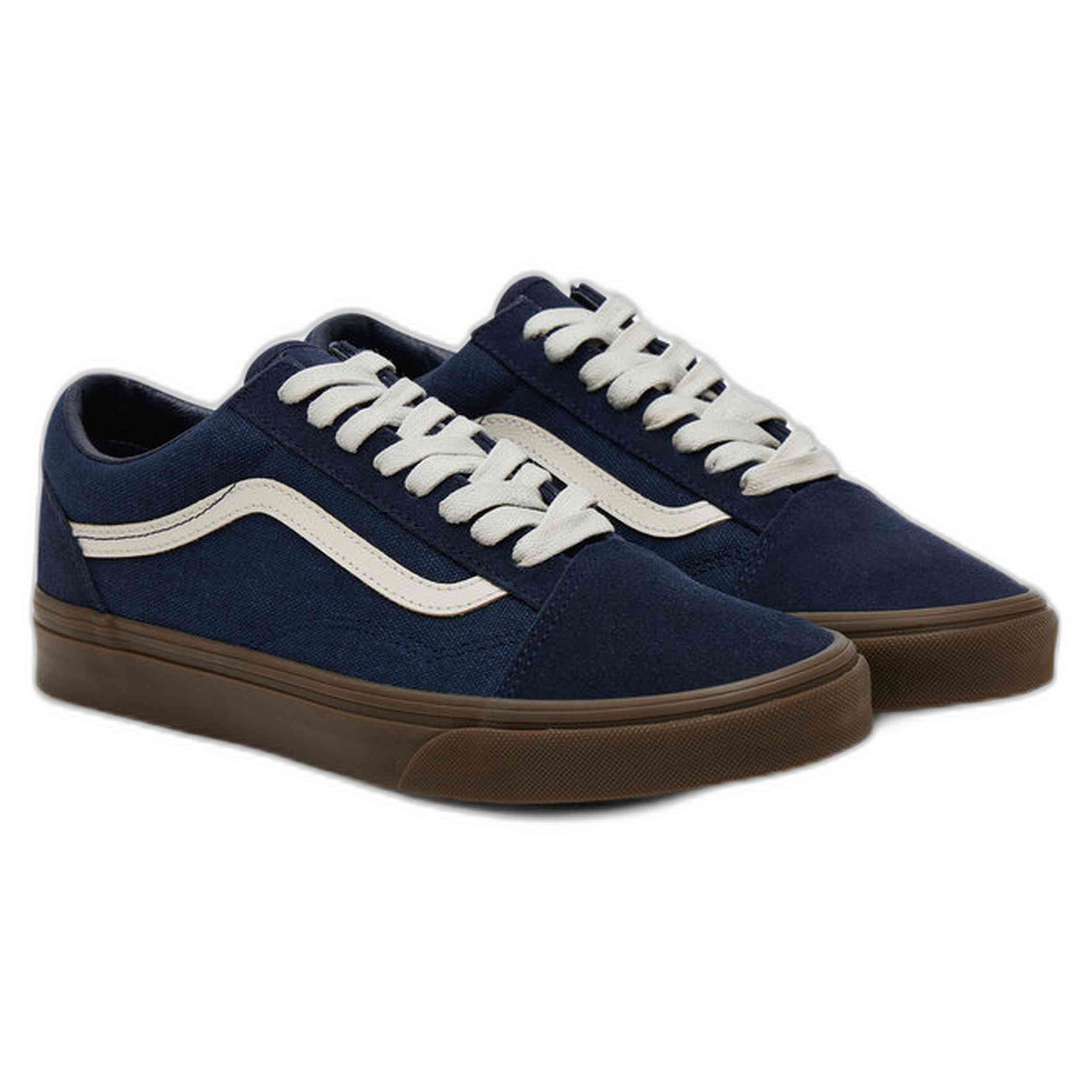 Zapatillas Vans Old Skool