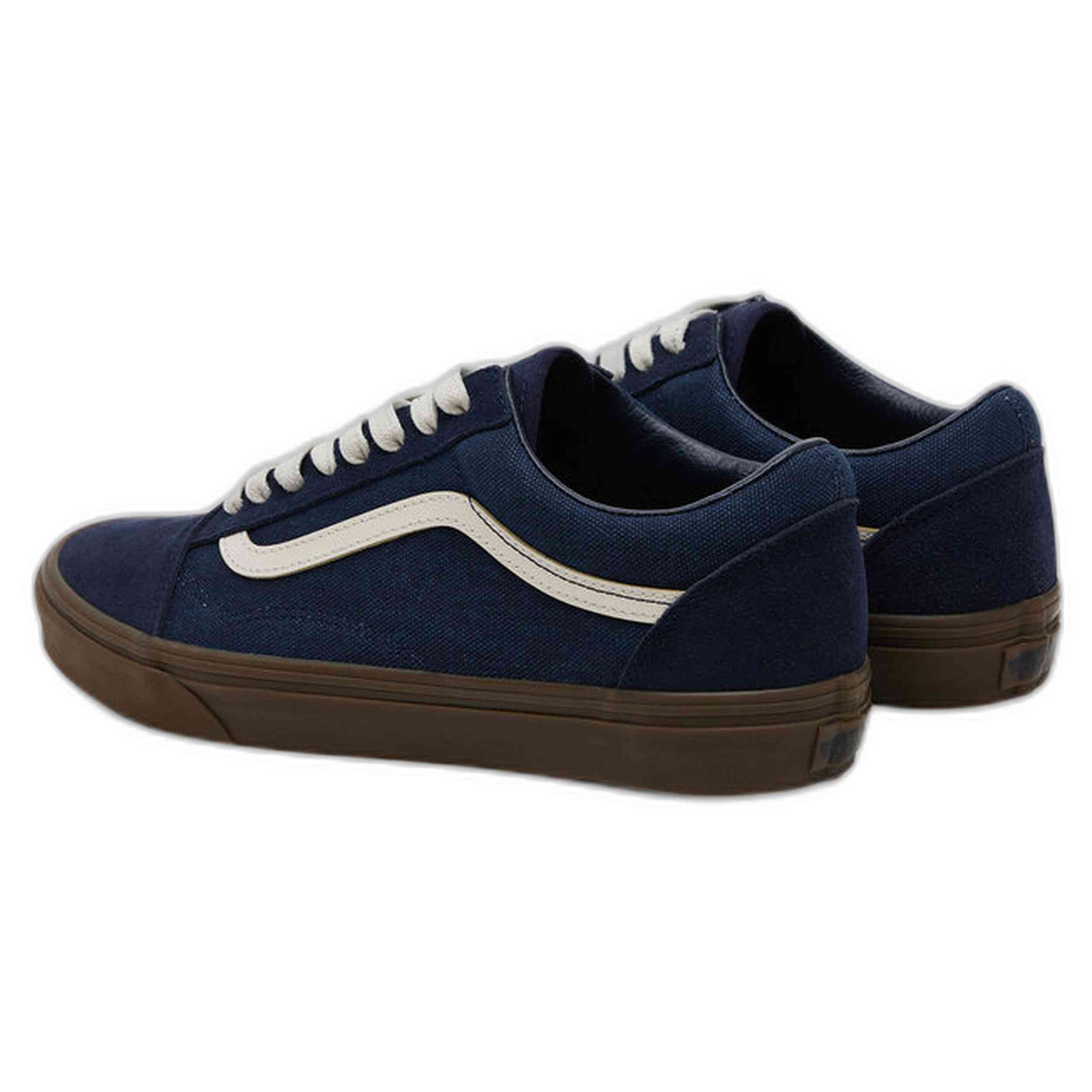 Zapatillas Vans Old Skool
