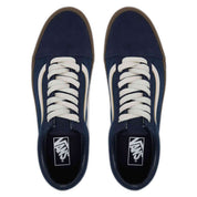 Zapatillas Vans Old Skool