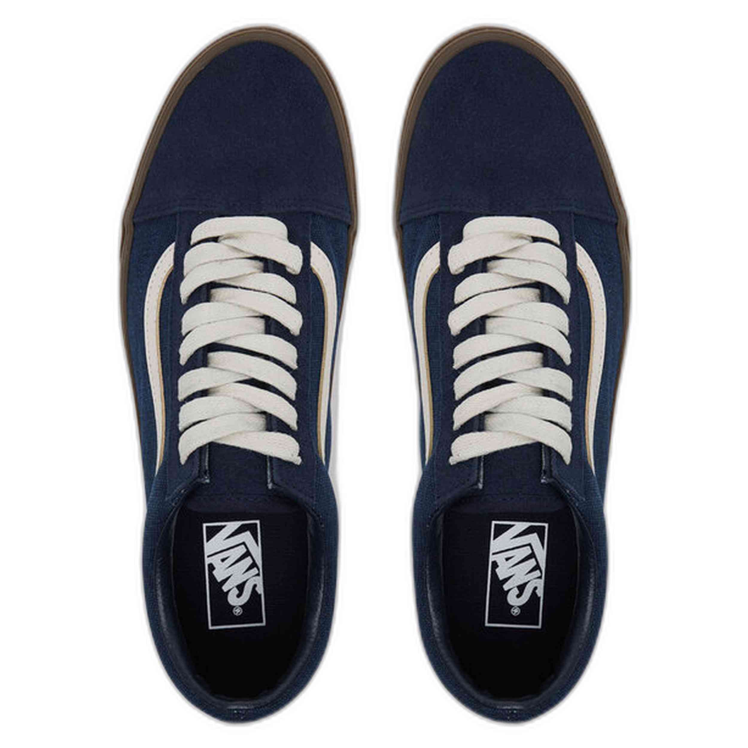 Zapatillas Vans Old Skool
