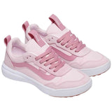 Zapatillas Vans
