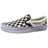 Zapatillas Vans