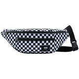 Riñonera Vans