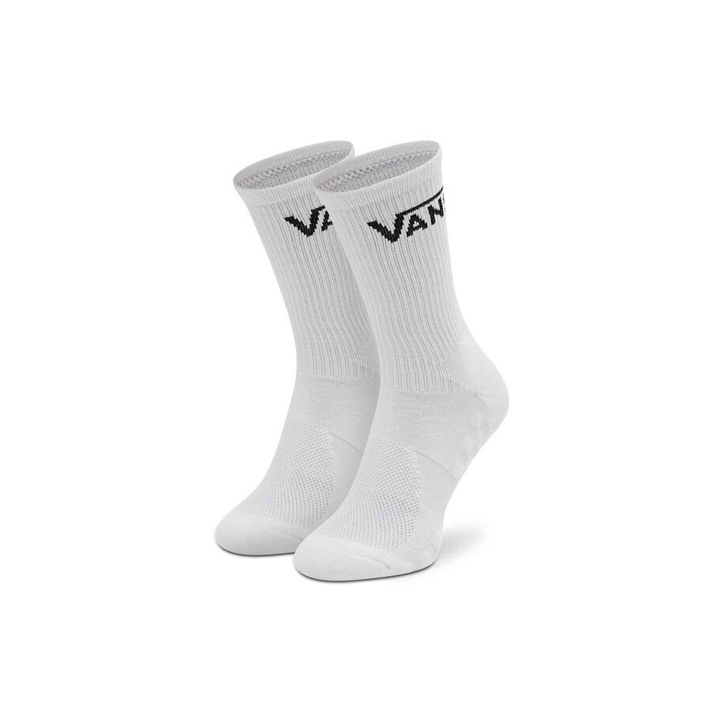 Calcetines Vans Vn0A311Qwht1
