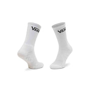Calcetines Vans Vn0A311Qwht1