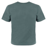 Vans By Classic Logo Fill Short Sleeve T-Shirt