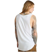 Vans Print Box Tank Top