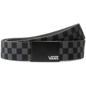 Cinturon Vans Deppster Ii Web