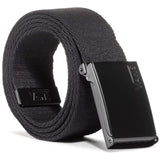 Vans Deppster Ii Belt