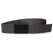 Cinturon Vans Deppster Ii Web Belt