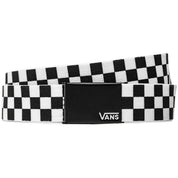 Vans Deppster Ii Web Belt