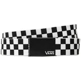 Cinturon Vans Deppster Ii Web