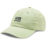 Vans Court Side Hat Cap