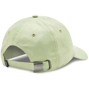 Gorra Vans Court Side Hat