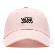 Gorra Vans Court Side