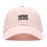 Vans Court Side Cap