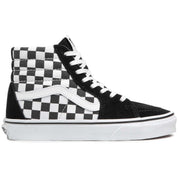 Vans Ua Sk8-Hi Sneakers