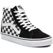 Vans Ua Sk8-Hi Sneakers