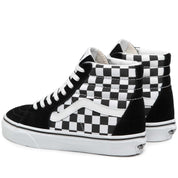 Vans Ua Sk8-Hi Sneakers