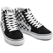 Vans Ua Sk8-Hi Sneakers