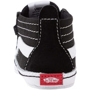 Zapatillas Vans Sk8-Hi