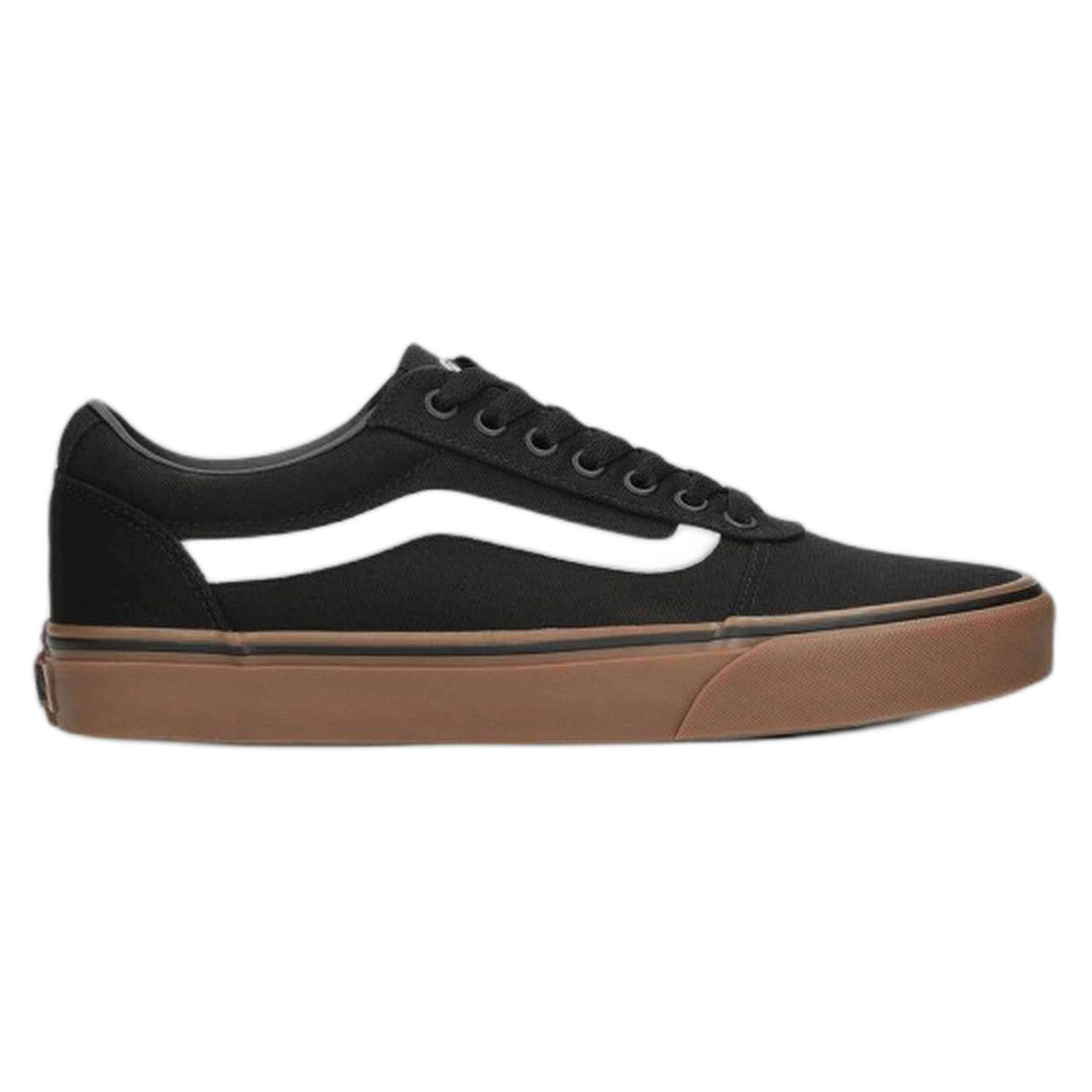 Zapatillas Vans Ward