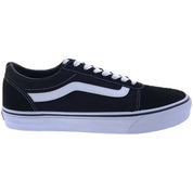 Zapatillas Vans Ward